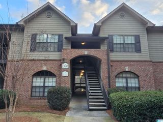 308 STERLING OAKS DRIVE # 308, Hoover, AL 35244