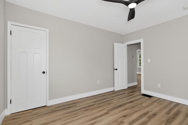436 Hazen Street, Covington, KY 41016