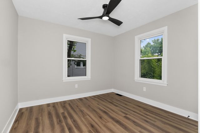 436 Hazen Street, Covington, KY 41016