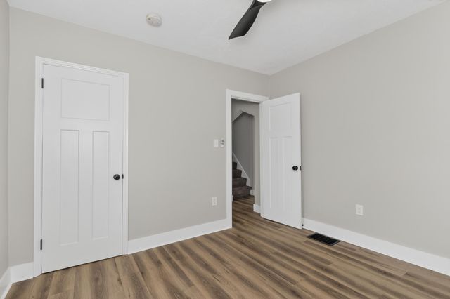 436 Hazen Street, Covington, KY 41016