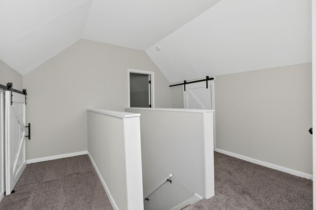 436 Hazen Street, Covington, KY 41016
