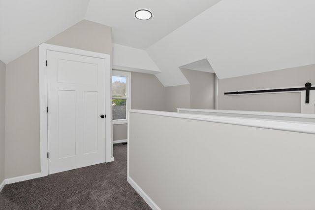 436 Hazen Street, Covington, KY 41016