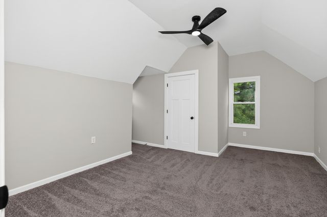 436 Hazen Street, Covington, KY 41016