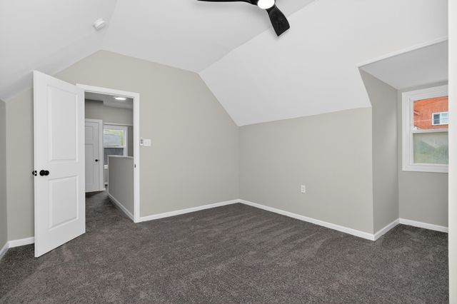 436 Hazen Street, Covington, KY 41016