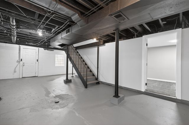 436 Hazen Street, Covington, KY 41016