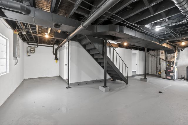 436 Hazen Street, Covington, KY 41016