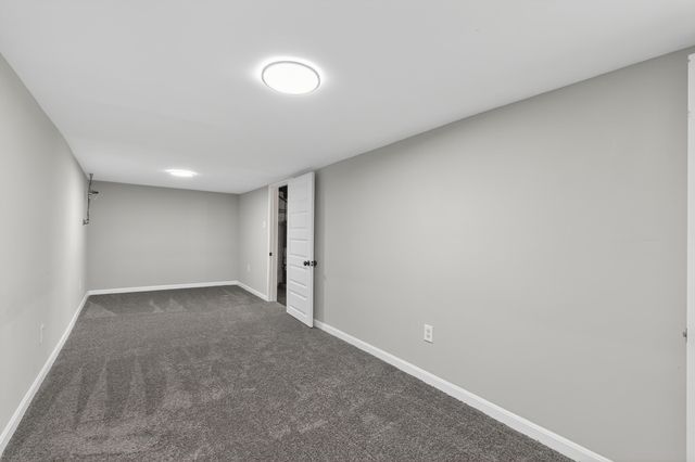 436 Hazen Street, Covington, KY 41016