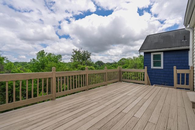 436 Hazen Street, Covington, KY 41016