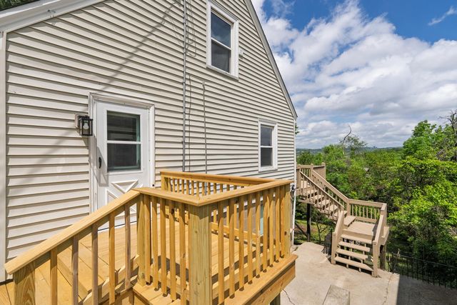 436 Hazen Street, Covington, KY 41016