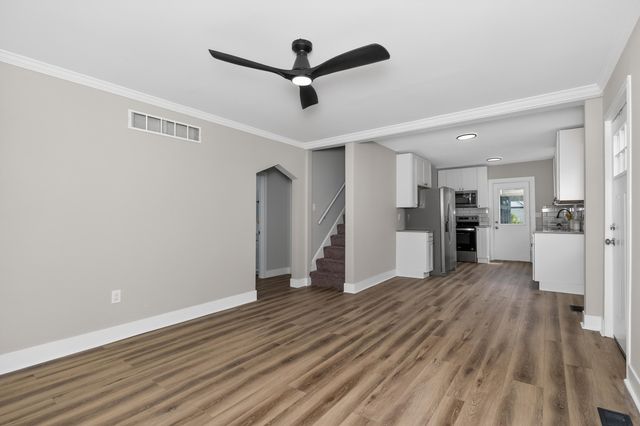 436 Hazen Street, Covington, KY 41016