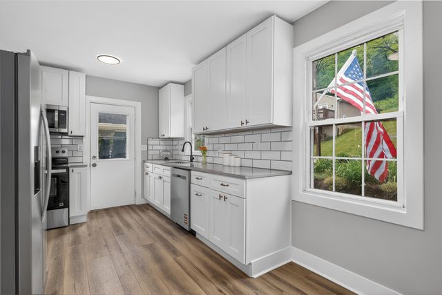 436 Hazen Street, Covington, KY 41016
