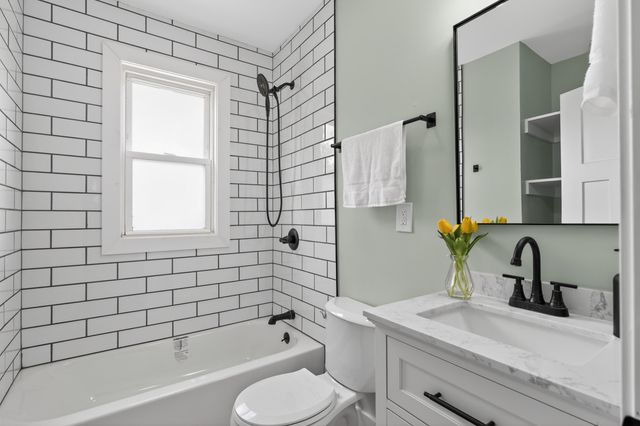 436 Hazen Street, Covington, KY 41016