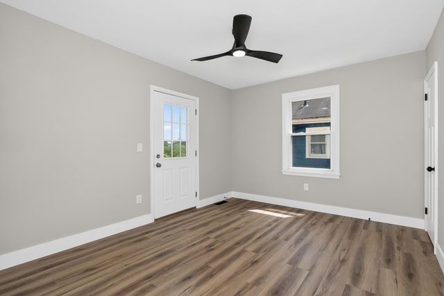 436 Hazen Street, Covington, KY 41016