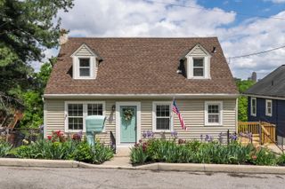 436 Hazen Street, Covington, KY 41016