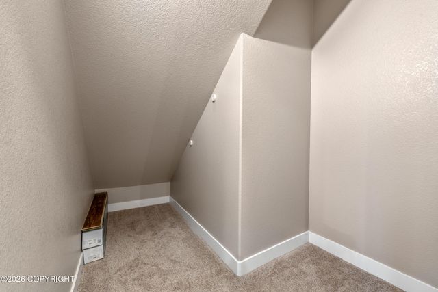 5353 N Pumice Circle, Wasilla, AK 99654