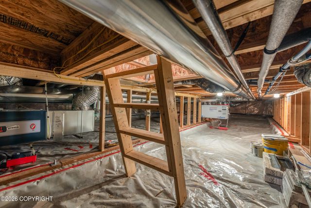 5353 N Pumice Circle, Wasilla, AK 99654