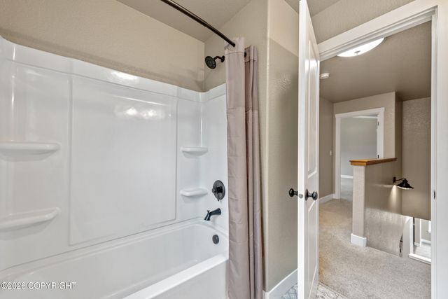 5353 N Pumice Circle, Wasilla, AK 99654