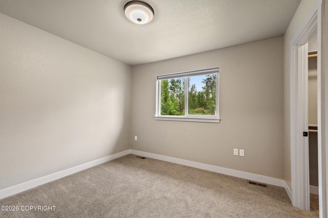 5353 N Pumice Circle, Wasilla, AK 99654