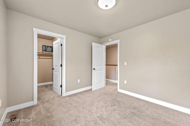 5353 N Pumice Circle, Wasilla, AK 99654