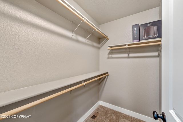 5353 N Pumice Circle, Wasilla, AK 99654