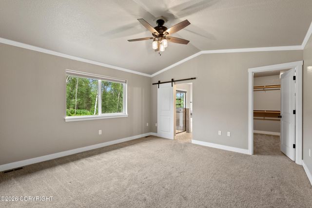 5353 N Pumice Circle, Wasilla, AK 99654