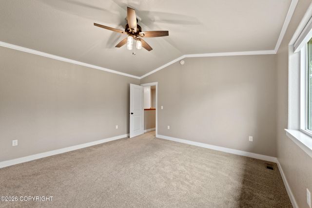 5353 N Pumice Circle, Wasilla, AK 99654