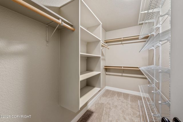5353 N Pumice Circle, Wasilla, AK 99654