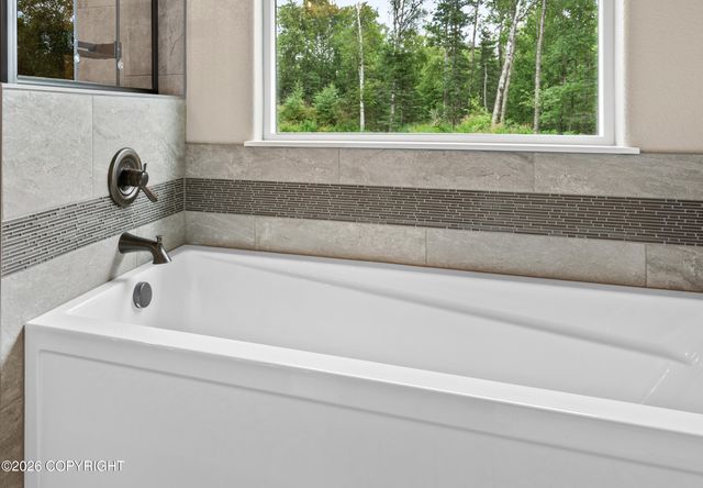5353 N Pumice Circle, Wasilla, AK 99654