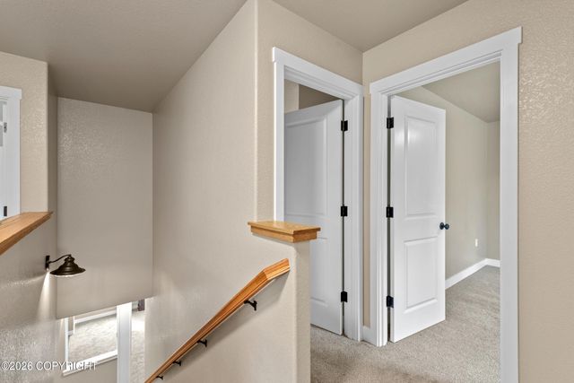5353 N Pumice Circle, Wasilla, AK 99654