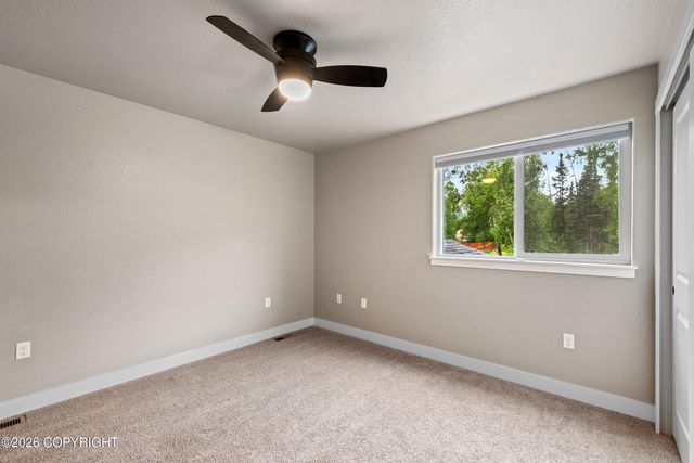 5353 N Pumice Circle, Wasilla, AK 99654