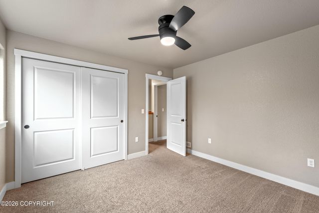 5353 N Pumice Circle, Wasilla, AK 99654