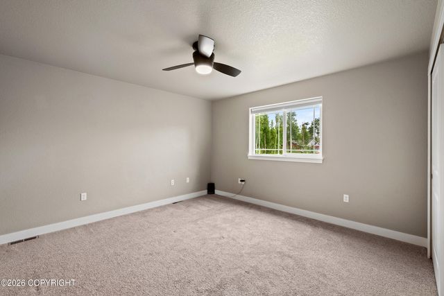 5353 N Pumice Circle, Wasilla, AK 99654