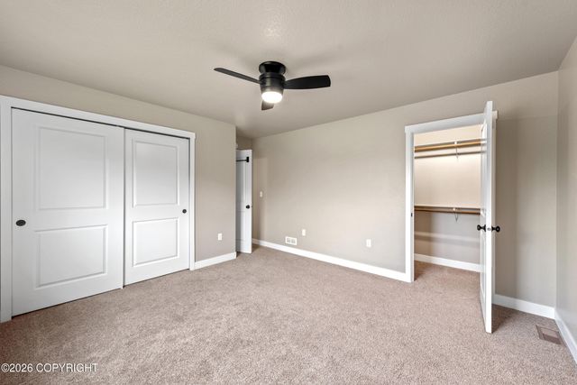 5353 N Pumice Circle, Wasilla, AK 99654