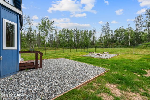 5353 N Pumice Circle, Wasilla, AK 99654