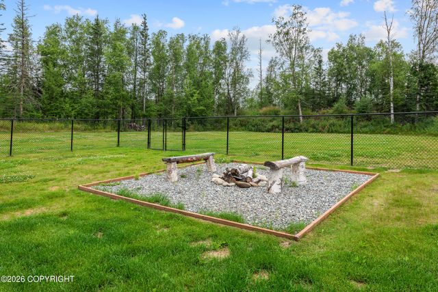 5353 N Pumice Circle, Wasilla, AK 99654