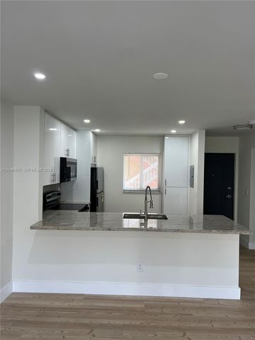 7800 Camino Real H307, Miami, FL 33143