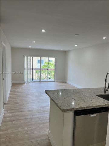 7800 Camino Real H307, Miami, FL 33143