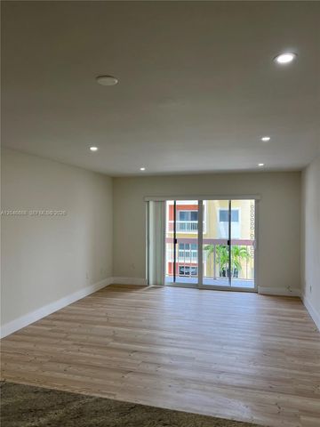 7800 Camino Real H307, Miami, FL 33143