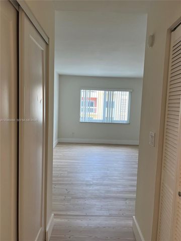 7800 Camino Real H307, Miami, FL 33143