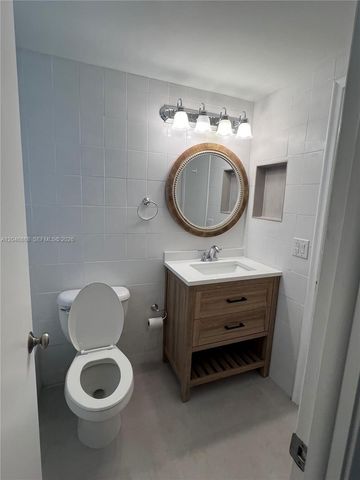 7800 Camino Real H307, Miami, FL 33143