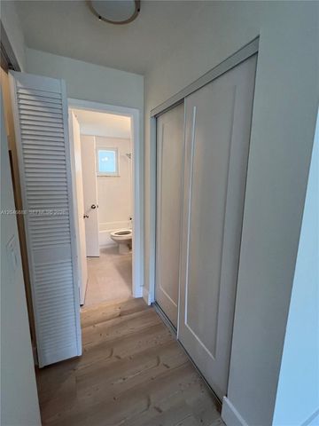 7800 Camino Real H307, Miami, FL 33143