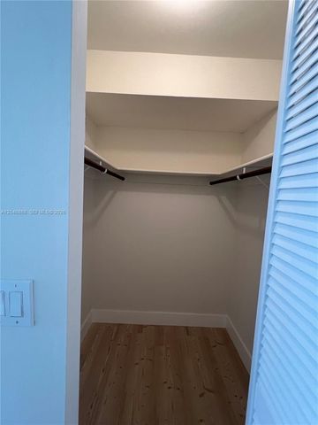 7800 Camino Real H307, Miami, FL 33143