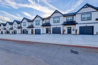 166 Sango Dr Unit 44, Clarksville, TN 37043