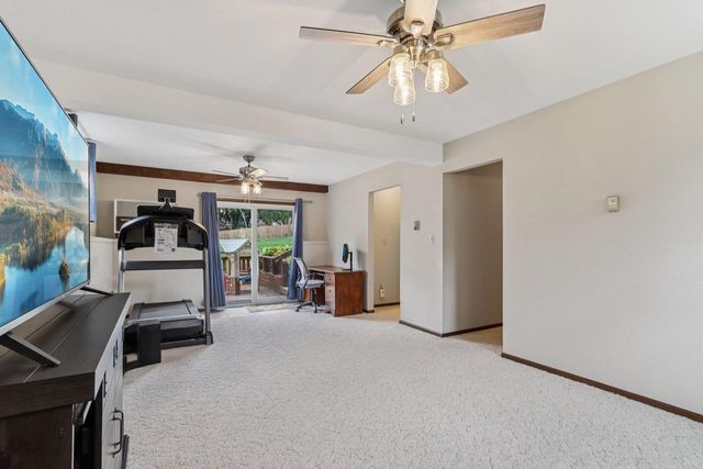 2808 Comanche COURT S, Waukesha, WI 53188