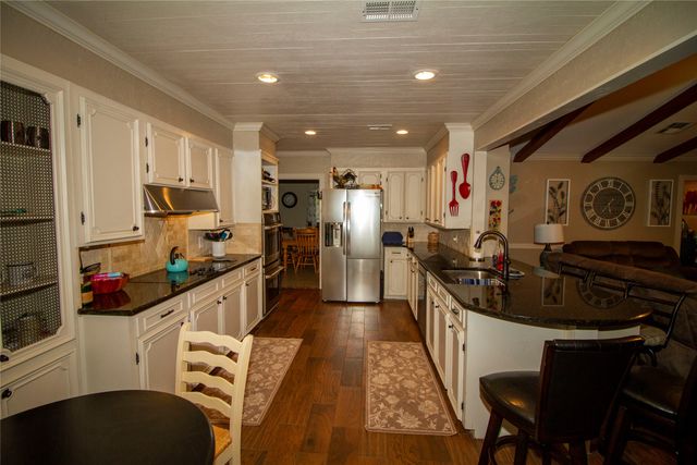 2300 Belmont Boulevard, Bossier City, LA 71111