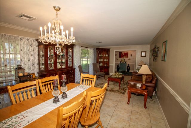 2300 Belmont Boulevard, Bossier City, LA 71111