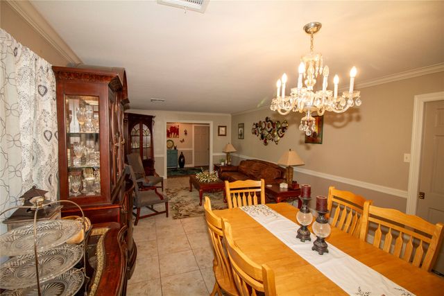 2300 Belmont Boulevard, Bossier City, LA 71111