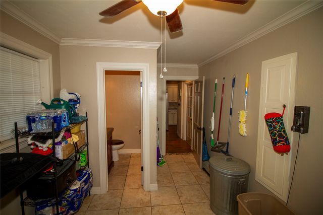 2300 Belmont Boulevard, Bossier City, LA 71111