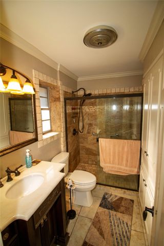 2300 Belmont Boulevard, Bossier City, LA 71111