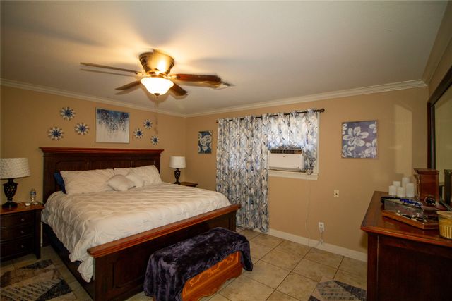 2300 Belmont Boulevard, Bossier City, LA 71111